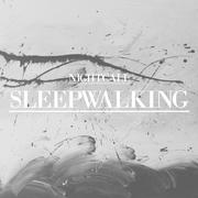 Sleepwalking专辑