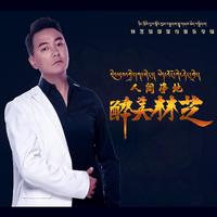 醉美昭平(葫芦丝G调伴奏)