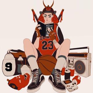 中文说唱不是你想的那样