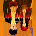 Summer Of Love (Club Remixes)专辑