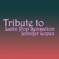 Jennifer lopez、Marc Anthony - NO ME AMES