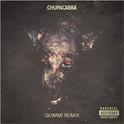 CHUPACABRA (GOMMI REMIX)专辑