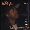 Erv - Bootleggin