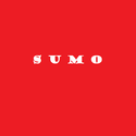 SUMO