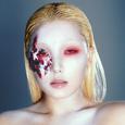 Blind