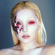 Blind