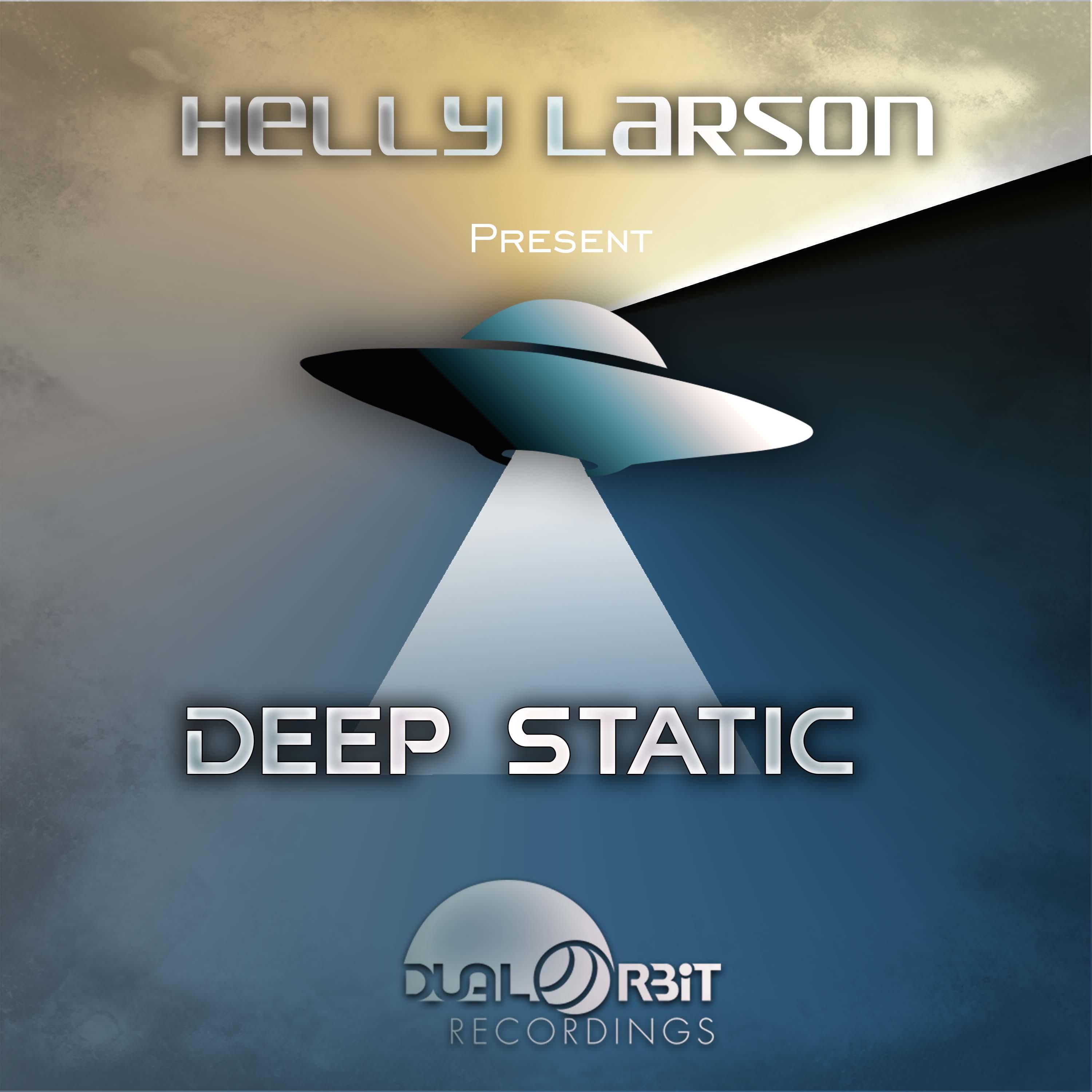 Deep Static