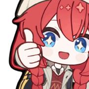 【成分不明】总之就是什么都听歌单