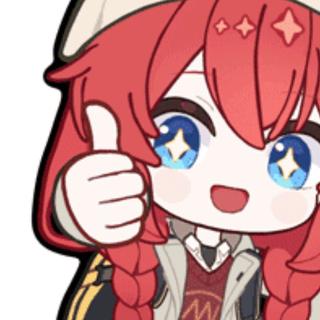 【成分不明】总之就是什么都听