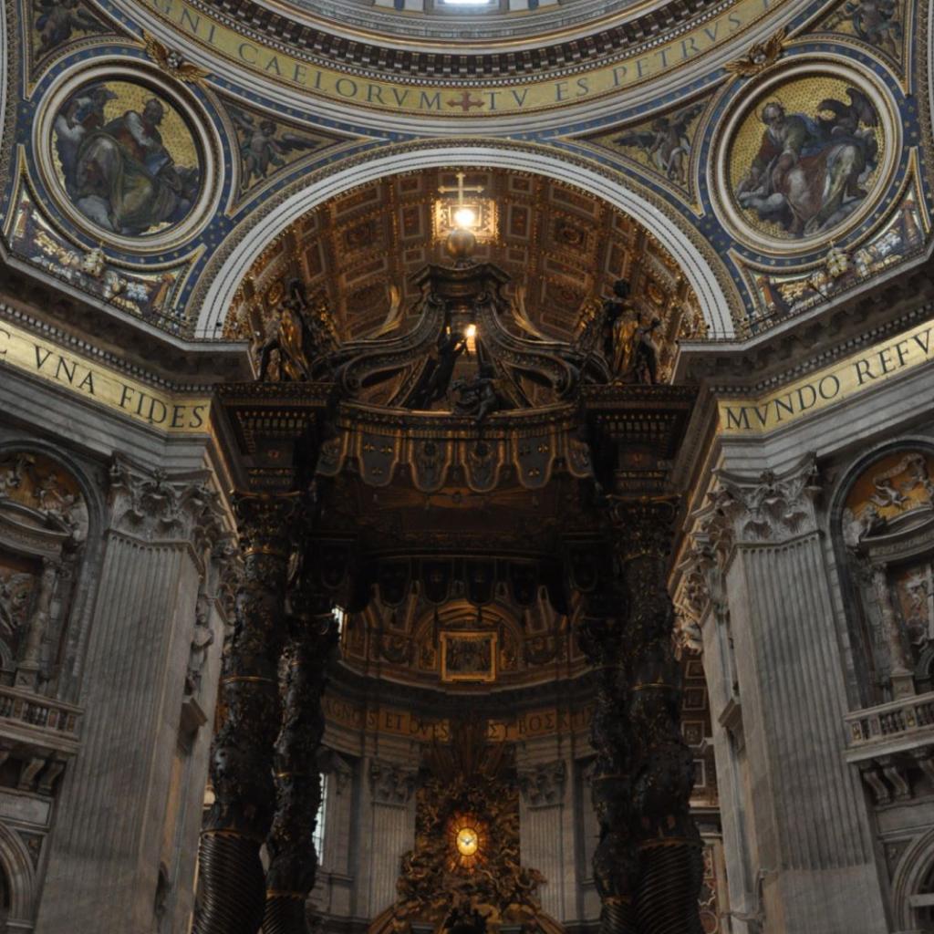 Baroque Period