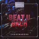 Beat U Back专辑
