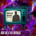 Stereo Hearts（808Crew Remix）