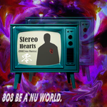 Stereo Hearts（808Crew Remix）专辑
