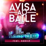 Avisa ao Baile