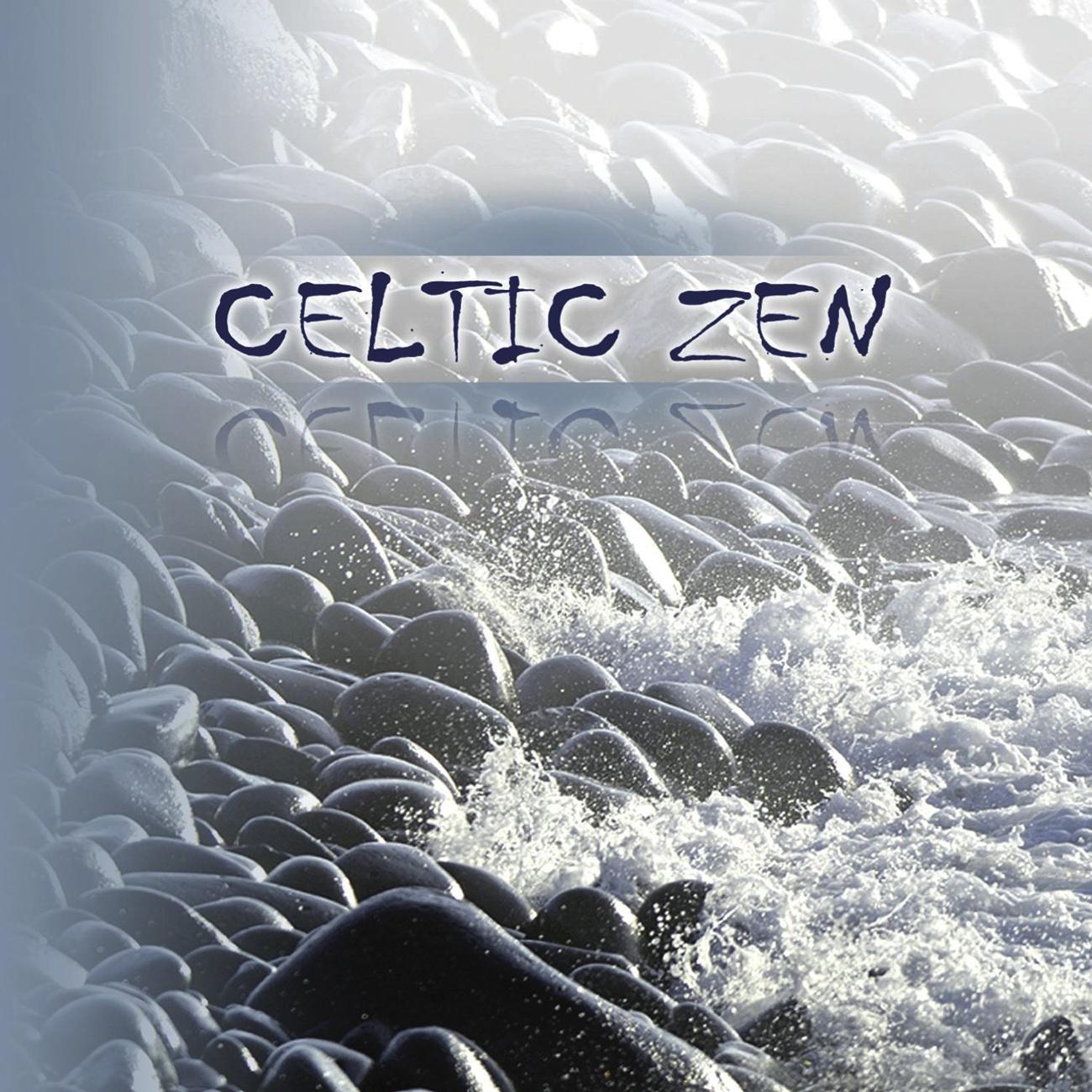 Celtic Zen