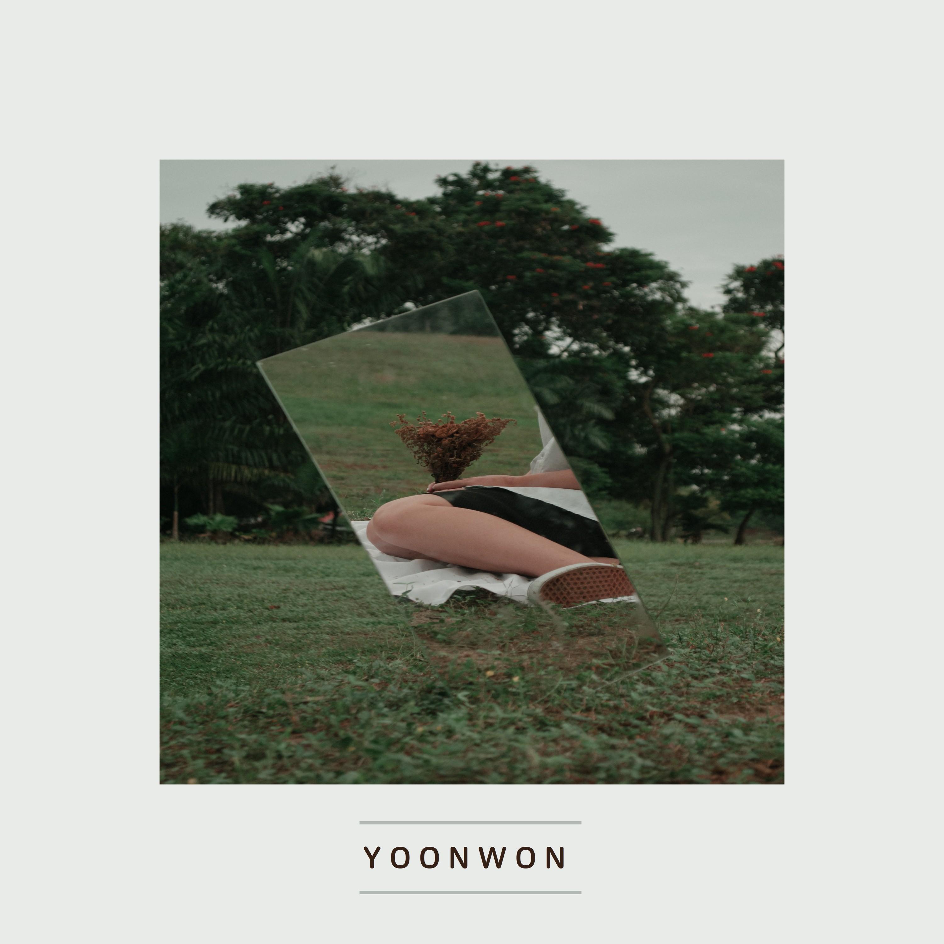 동그라미 [01]