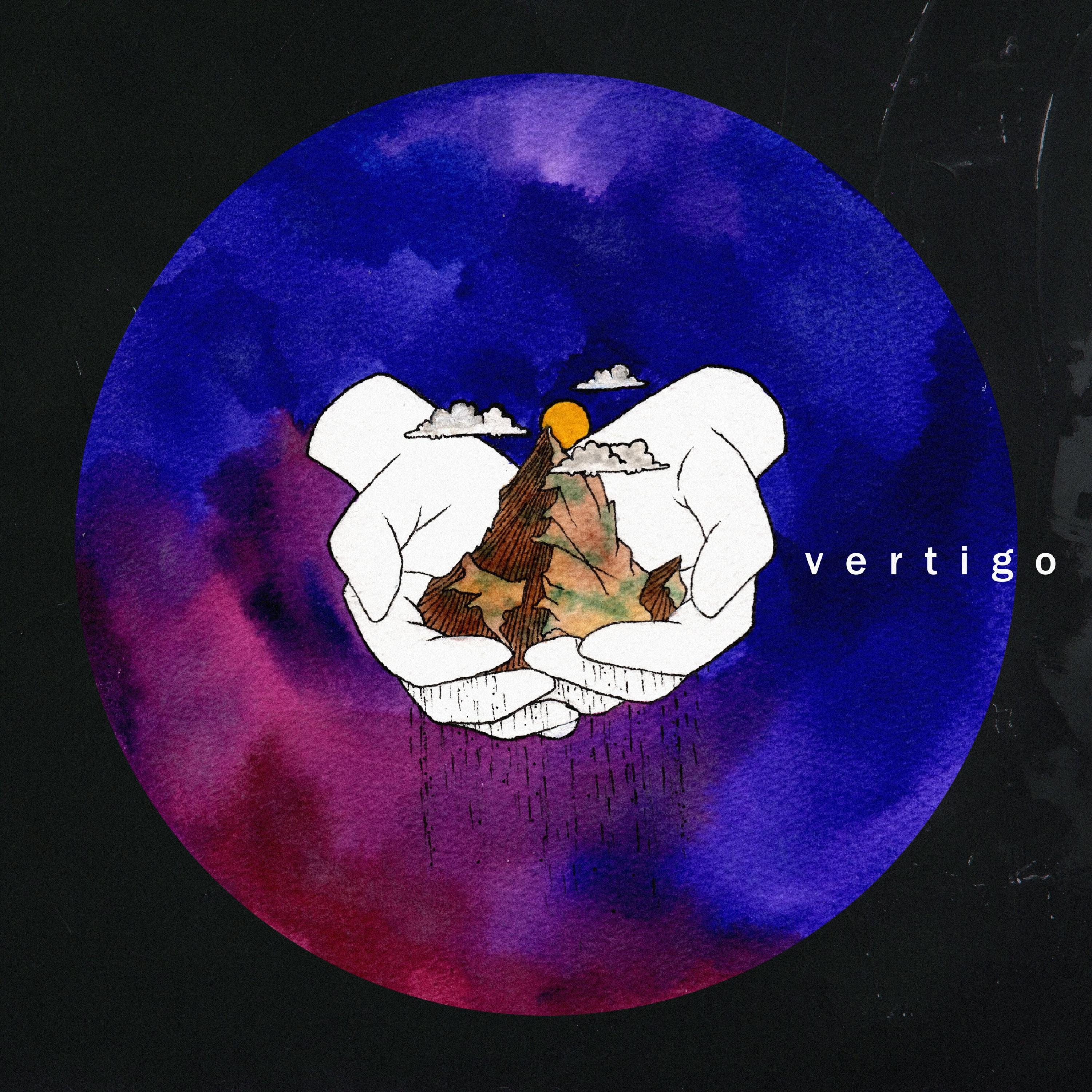 Vertigo