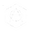 许潇航_HEXAGON