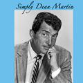 Simply Dean Martin