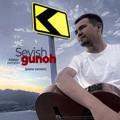 Sevish gunoh