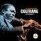 My Favorite Things: Coltrane At Newport专辑