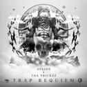 Trap Requiem专辑