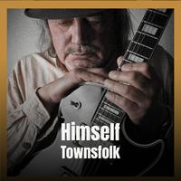 Himself Townsfolk
