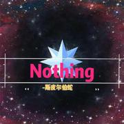 Nothing