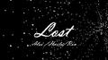 LOST专辑
