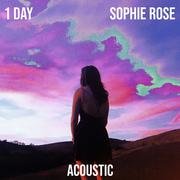 1 Day (Acoustic)