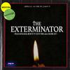 Jimmy P - The Exterminator : Theme Song (Louie Stalks Version)