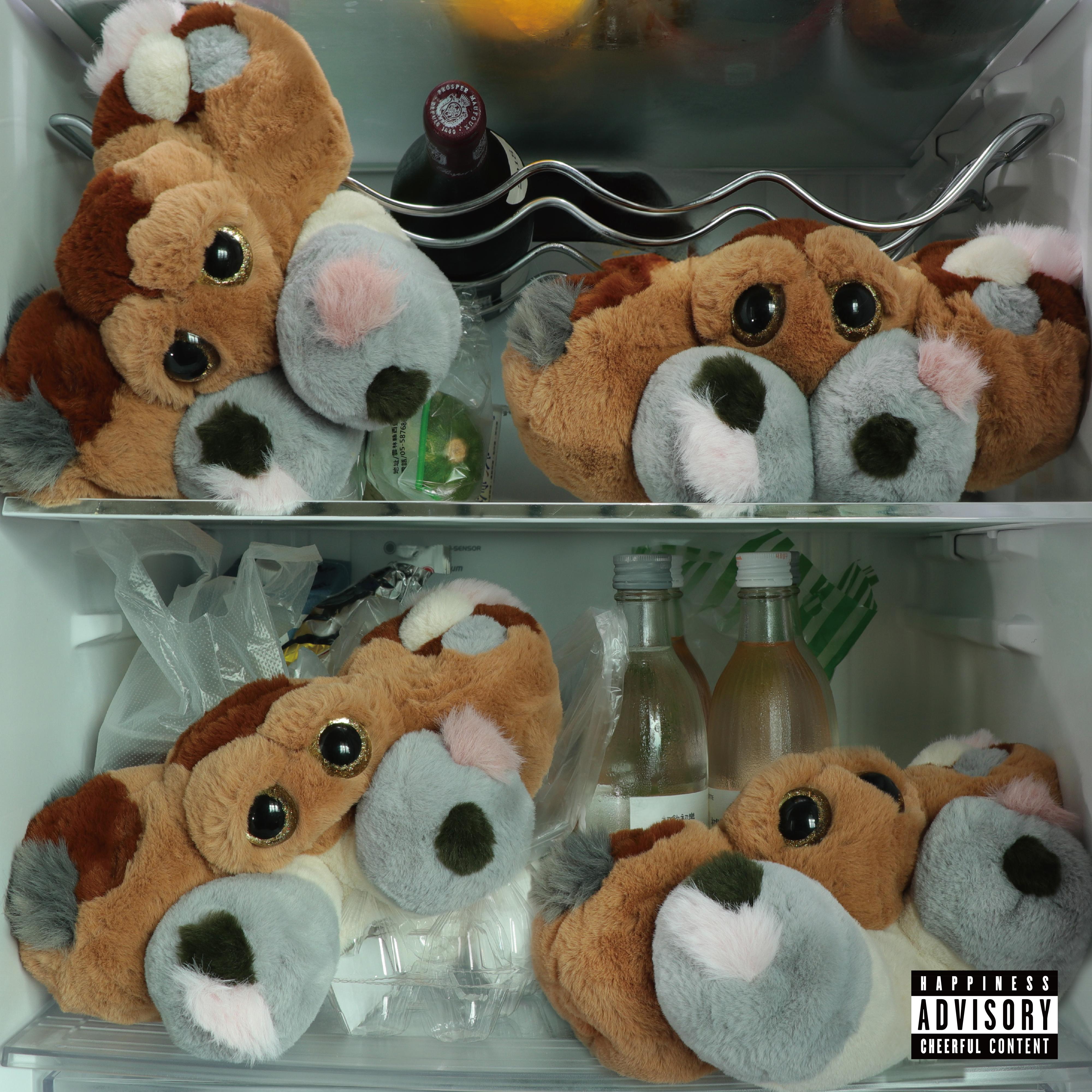 Wui (arranged by Charles Chang)