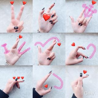 ～～～～～～～