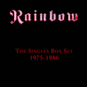 The Singles Box Set 1975-1986专辑