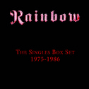 The Singles Box Set 1975-1986专辑