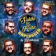 Sakhi Re Kahe Unplugged - Single