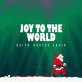 Joy to the World