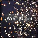 Particles专辑