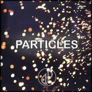 Particles