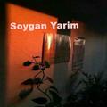 Soygan Yarim