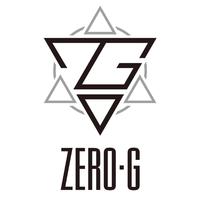 ZERO G-我要!我要!嫩牛五方