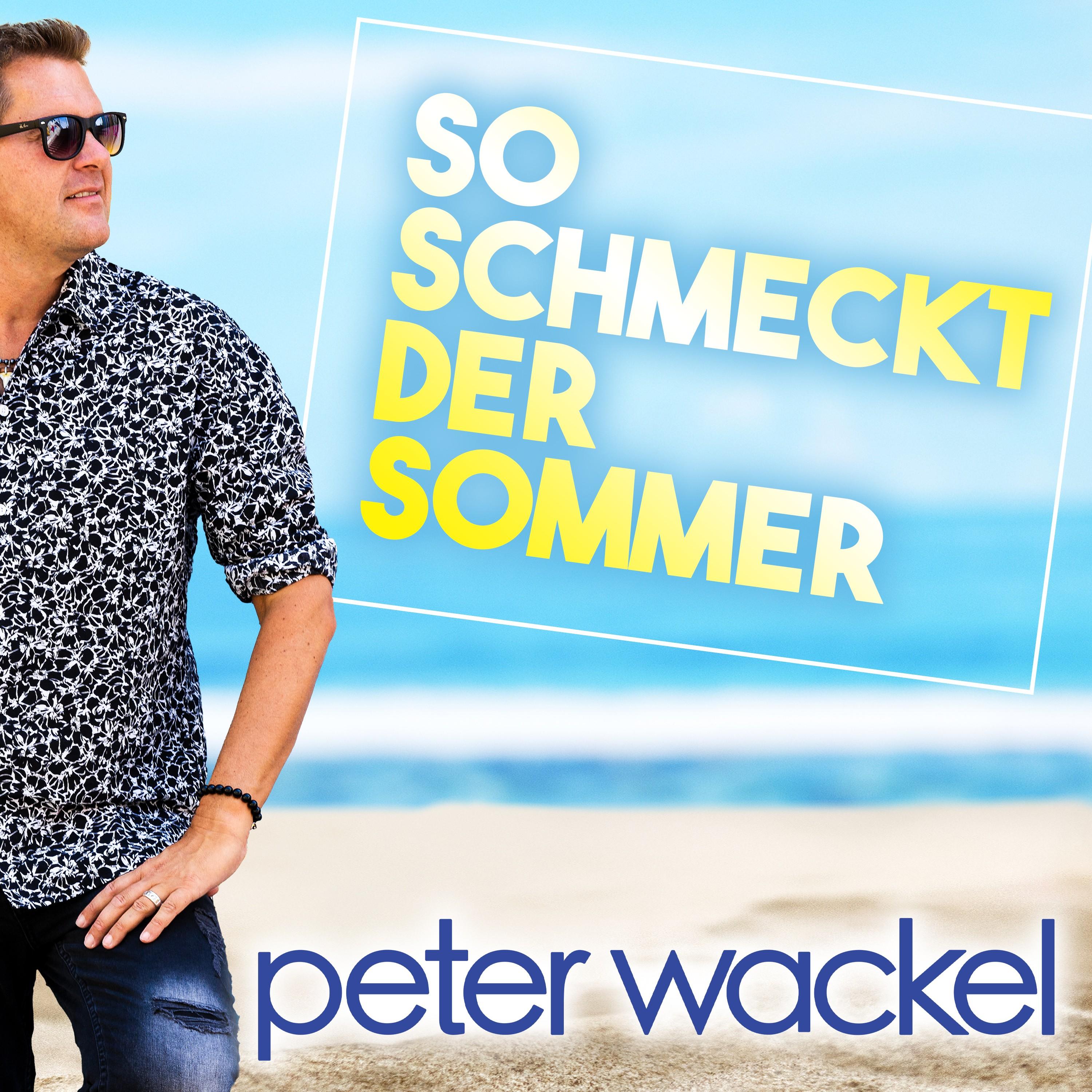So schmeckt der Sommer