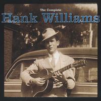 Your Cheatin Heart - Hank Williams ( Instrumental )