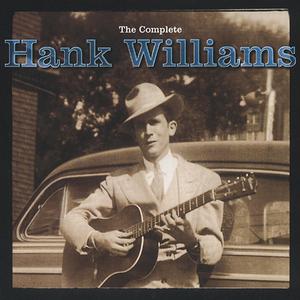 Your Cheatin' Heart - Hank Williams (PT karaoke) 带和声伴奏 （升4半音）