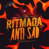 Yuri Redicopa - Ritmada Anti Sad