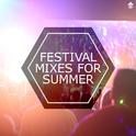 Festival Mixes For Summer专辑