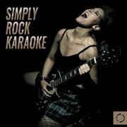 Simply Rock Karaoke