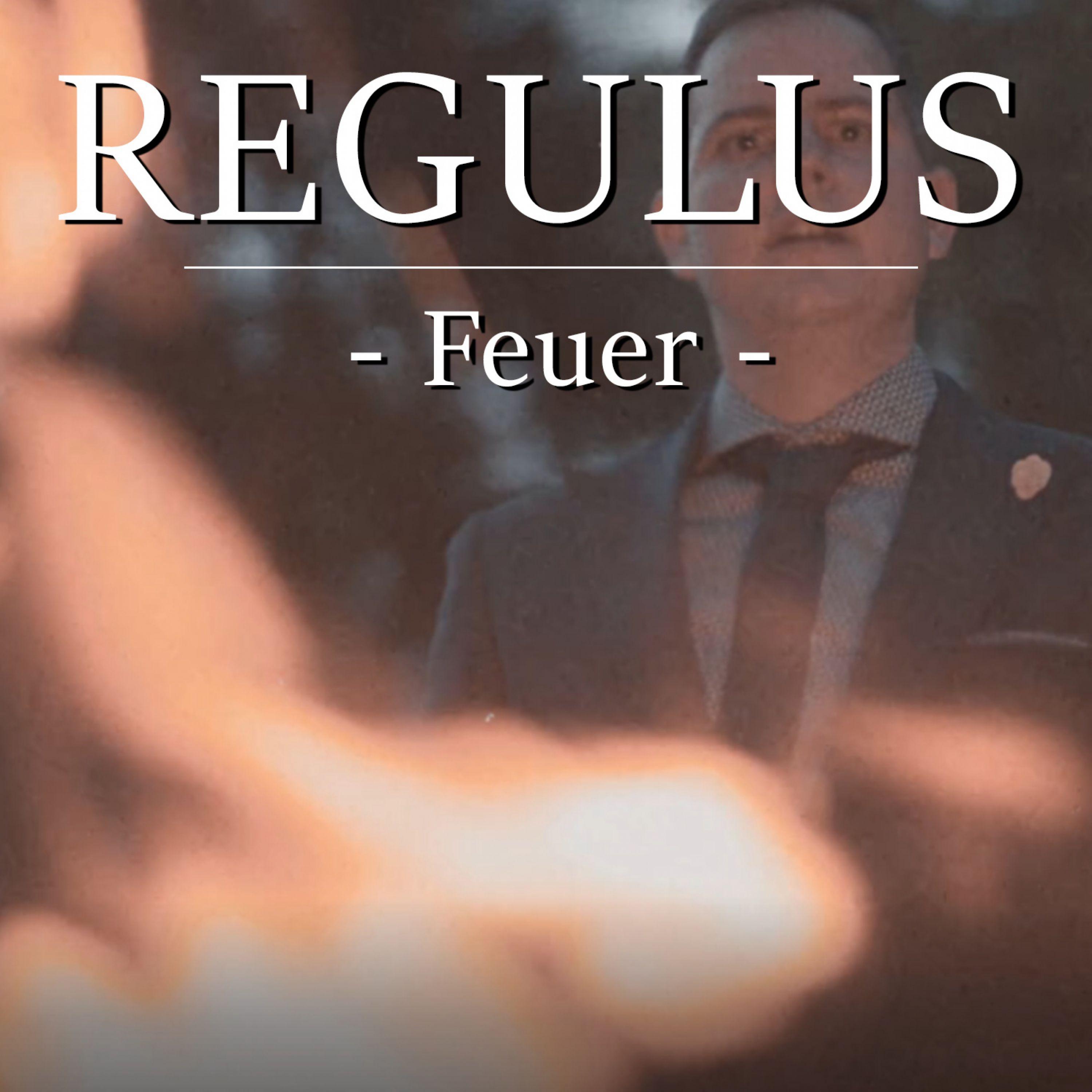 Feuer