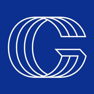 CommonFM