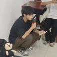 罗权峰歌手图片